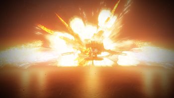 Action image no. 39