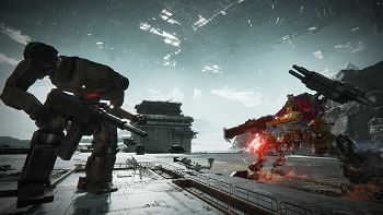 Action image no. 14