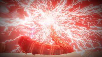 Action image no. 87