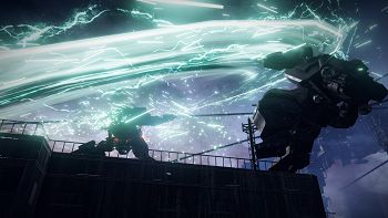 Action image no. 15