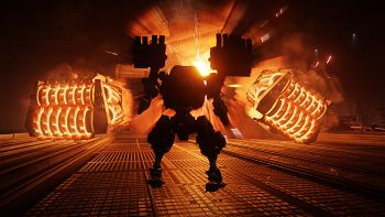 Action image no. 53