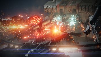 Action image no. 41