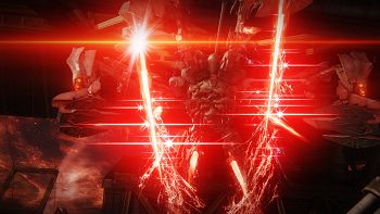 Action image no. 62