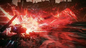 Action image no. 113