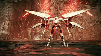 Action image no. 107