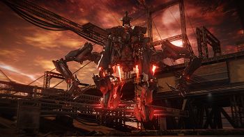 Action image no. 60