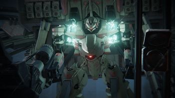 Action image no. 32