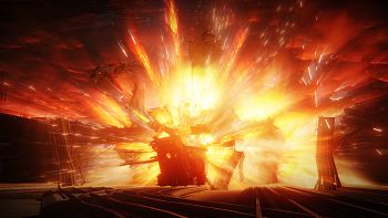 Action image no. 56