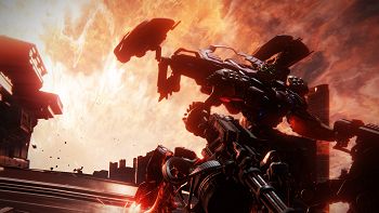 Action image no. 149