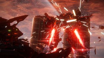 Action image no. 142