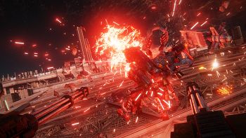 Action image no. 147