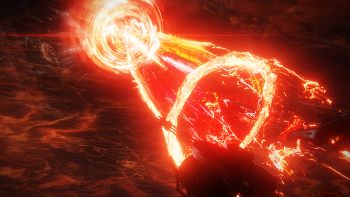 Action image no. 137