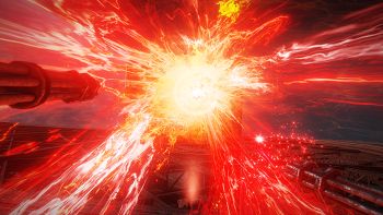 Action image no. 141