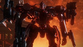 Action image no. 135