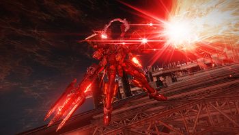Action image no. 144