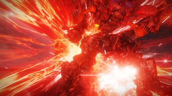 Action image no. 140