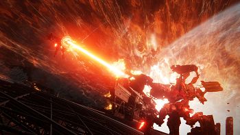 Action image no. 143