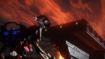 Action image no. 134