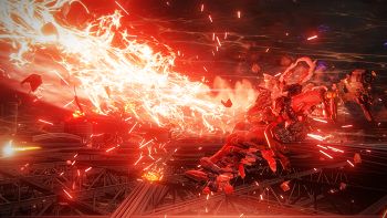 Action image no. 145