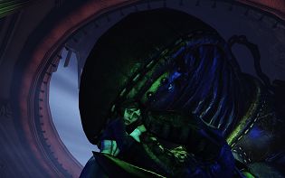 Bioshock: Infinite image no. 28