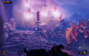 Bioshock: Infinite image no. 20