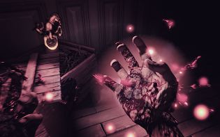 Bioshock: Infinite image no. 19