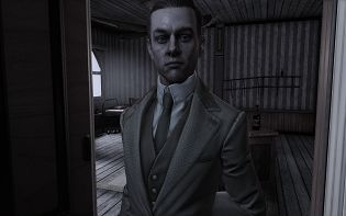 Bioshock: Infinite image no. 41