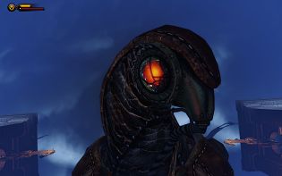 Bioshock: Infinite image no. 26