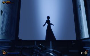 Bioshock: Infinite image no. 31