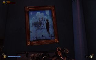 Bioshock: Infinite image no. 34