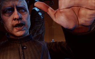 Bioshock: Infinite image no. 2