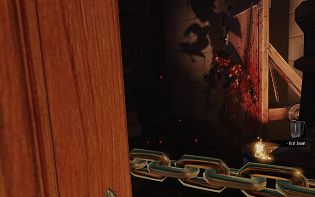 Bioshock: Infinite image no. 12