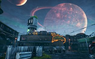 The Outer Worlds image no. 26