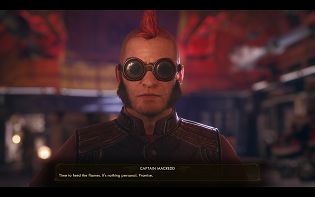 The Outer Worlds image no. 44