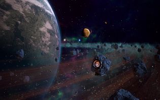 The Outer Worlds image no. 45