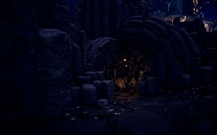 The Outer Worlds image no. 15