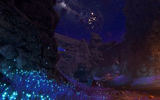 The Outer Worlds image no. 22