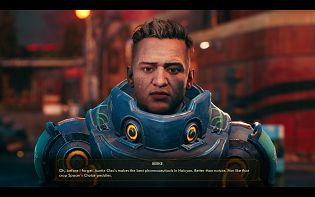 The Outer Worlds image no. 30