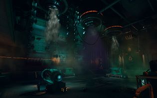 The Outer Worlds image no. 34
