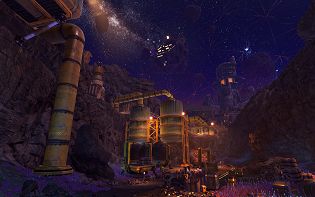 The Outer Worlds image no. 23