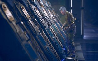 The Outer Worlds image no. 48