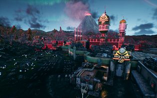 The Outer Worlds image no. 28