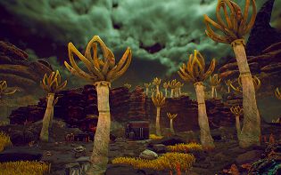 The Outer Worlds image no. 37