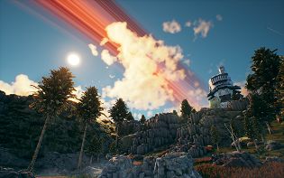 The Outer Worlds image no. 24