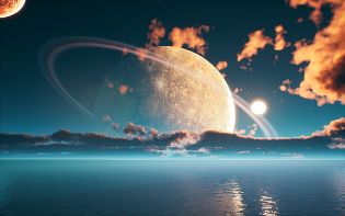 The Outer Worlds image no. 4