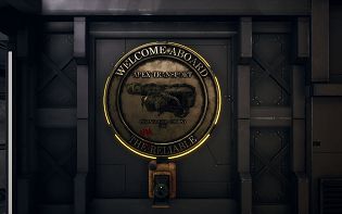 The Outer Worlds image no. 20