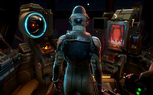 The Outer Worlds image no. 46