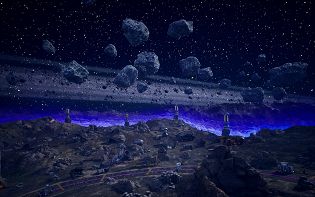 The Outer Worlds image no. 35