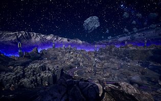 The Outer Worlds image no. 7