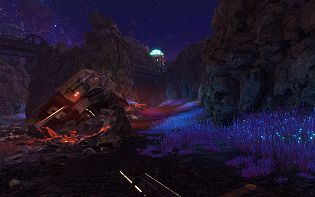 The Outer Worlds image no. 21